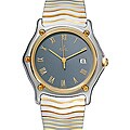 Ebel Sport Classic Men's Quartz Watch