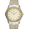 Ebel Sport Classic Men's Two-tone Quartz Watch