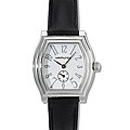 Hamilton Dodson Women's Quartz Watch