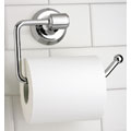 Deco Toilet Paper Holder