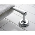 Deco 24-inch Towel Bar