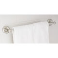 Elizabeth 24-inch Towel Bar
