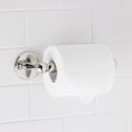 Coventry Toilet Paper Holder