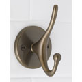 Coventry Robe Hook