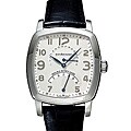 Daniel Jean Richard TV Screen Men's Automatic Watch