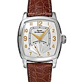 Daniel Jean Richard Retrograde Men's Automatic Watch