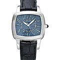 Daniel Jean Richard TV Screen Women's Automatic Watch