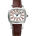 Daniel Jean Richard TV Screen Women's Automatic Watch