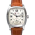 Daniel Jean Richard TV Screen Men's Automatic Watch