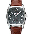 Daniel Jean Richard TV Screen Men's Automatic Watch