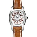 Daniel Jean Richard TV Screen Women's Automatic Watch