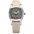 Daniel Jean Richard TV Screen Women's Automatic Watch
