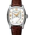 Daniel Jean Richard TV Screen Men's Automatic Watch