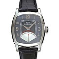 Daniel Jean Richard TV Screen Men's Automatic Watch