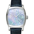 Daniel Jean Richard TV Screen Men's Automatic Watch