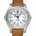 Daniel Jean Richard Diverscope Men's Automatic Watch