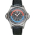 Daniel Jean Richard WorldScope Men's Automatic Watch