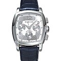 Daniel Jean Richard Men's TV Screen Watch