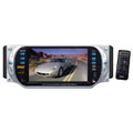 Pyle PLD42MU Car Video Player