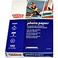 4 x 6-inch Premium Photo Paper (400 Sheets)