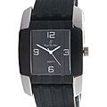 Paul Du Pree by Croton Men's Dress Sport Watch