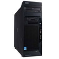 IntelliStation M Pro P4 3.0GHz 1GB 40GB CDRW