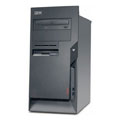 Thinkcentre 3.0GHz CDROM Computer Tower (Refurbished)