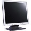 17-inch BenQ TFT LCD Monitor