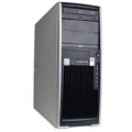 HP Pentium 4 3.2 Desktop Computer (Refurbished)