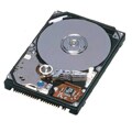 32GB IBM TravelStar 12.5mm Laptop Hard Drive