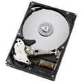40GB Hard Drive Hitachi DeskStar