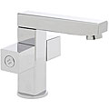 Vigo Square Sink Faucet