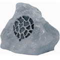 Outdoor Slate Rock Speaker