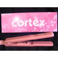 Cortex Pink Flat Iron
