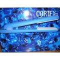 Cortex Blue Flat Iron