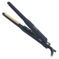 Cortex Mini Flat Iron