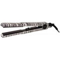 Cortex Zebra Flat Iron