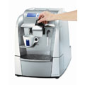 Saeco Lavazza Blue 2210 Espresso Machine