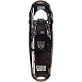 Yukon Charlie's 826 Snowshoes
