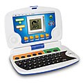 Blue Hat Laptop Junior (Case of 2)