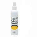 Liquid Magic Flat Iron Cleaner