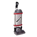 Oreck Pro 16 Dual Motor Upright Vacuum (Refurb)