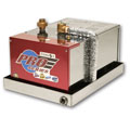 Thermasol Pro Series Steamshower Generator PRO-240