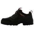 Carolina 4 x 4 Steel Toe Men's Shoes