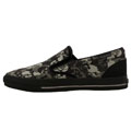 Converse Skid Grip EV Slip On Men's Shoes