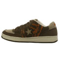 Converse Escape OX Men's Athletic Inspired Shoes
