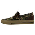 Converse Skid Grip EV Slip On Shoes