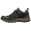 Salomon X A Speed Women's Trail Shoes