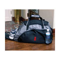 Heart Awareness Sports Bag