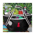 Heart Awareness Lunch Tote